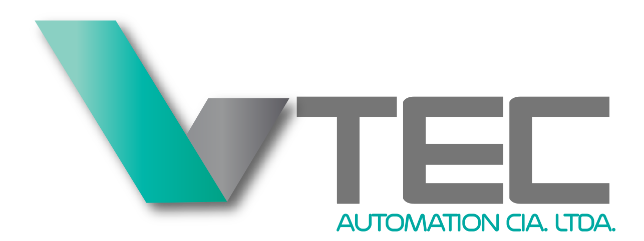 Descripción de la imagen